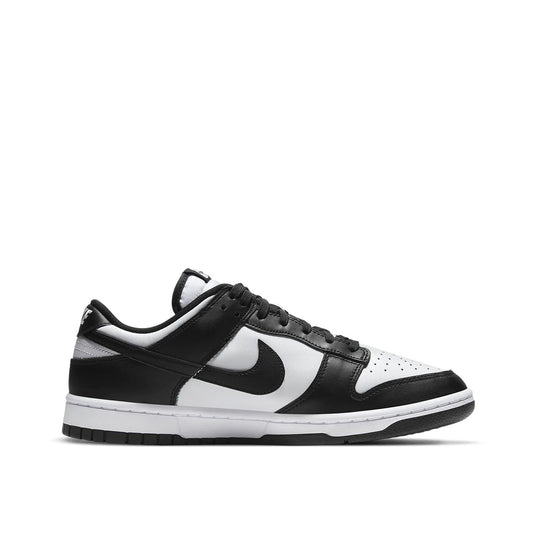 Nike Mens Gymnastics Shoes Sneaker White Black White 6 - KittyKat Lane LLC