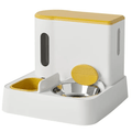  Upgraded Yellow