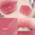  G09