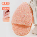  Peach Blossom Pink