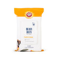  Bathing Wipes