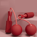  Red Big Ball