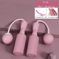  Pink Small Ball