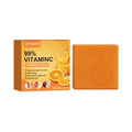  100g (for export sales only, domestic sales are prohibited, and purchase is equivalent to default disclaimer)
