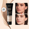  30g / 210 medium skin color (export products, prohibited domestic sales, purchase equivalent purchase samples and default this disclaimer)
