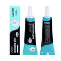  Black glue (English packaging)