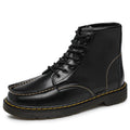  Black plus velvet