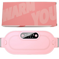  New Pink