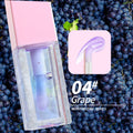  4Grape / 5ml Bright White Box