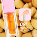  8Mango / 5ml Bright White Box