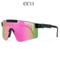  CC11