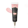  04#ROSE PINK