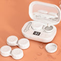  YM001 Standard set / USB