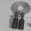  Black Long Rope