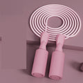  Pink Long Rope