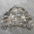  Headless Version