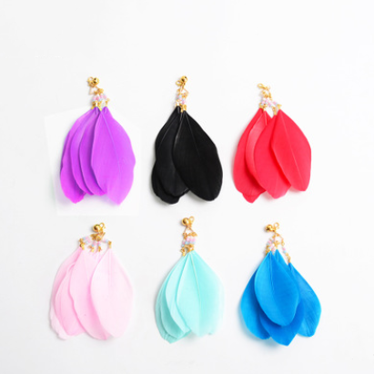 Wooden Cat Teaser Wand - Retractable Cat Toy - KittyKat Lane LLC