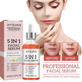  30ml