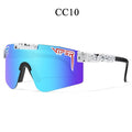  CC10