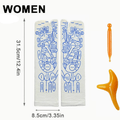  New Women