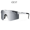  CC17