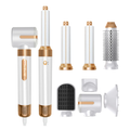  Silver 7-in-1 (Diamond free)/UK