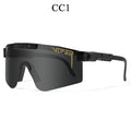  CC1