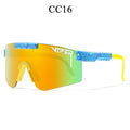  CC16