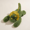  Dinosaur