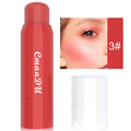  6SSHB-03 (products are only for export sales, domestic sales are prohibited, and purchase is equivalent to the default company disclaimer)