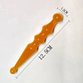  Point stick-yellow