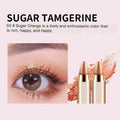  #2Sugar orange
