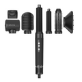  Black Silver 7-in-1 (with diamonds)/EU