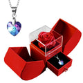  Necklace 6
