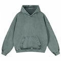  A02-green