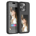  Black/4-Color Screen