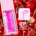  9Cherry / 5ml Bright White Box