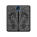  Liquid crystal charging