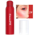  6SSHB-02 (products are only for export sales, domestic sales are prohibited, and purchase is equivalent to the default company disclaimer)