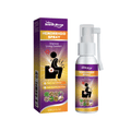  30ml