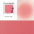  01 # Peach color