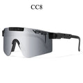  CC8
