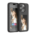  Black/3-Color Screen