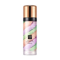  Nana Tri-color Repair Cream (New) 40g / /