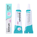  White glue (English packaging)