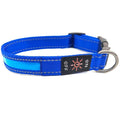  Colorful Blue / M