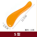  S type