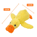  Pig Call Charge Duck Trumpet S