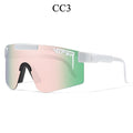  CC3