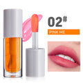  02Pink Me / 6ml